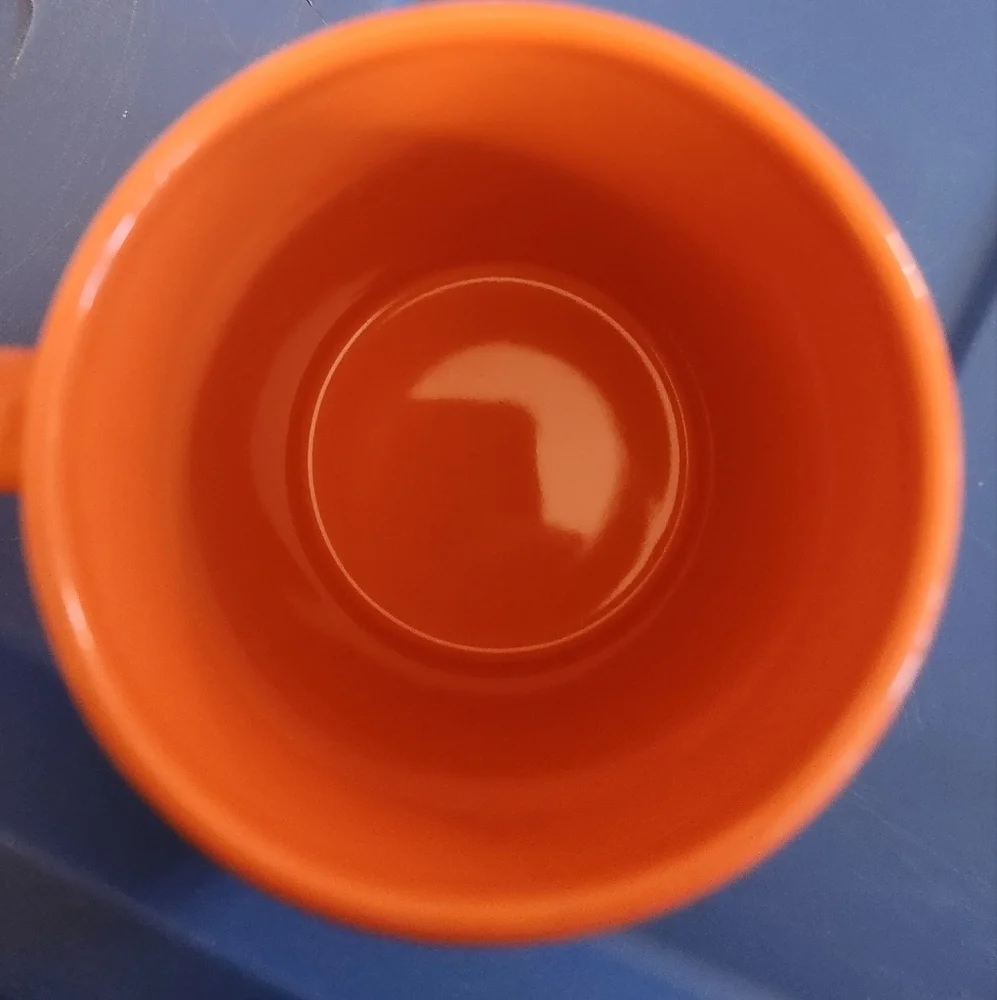 Cancun Mexico Mug